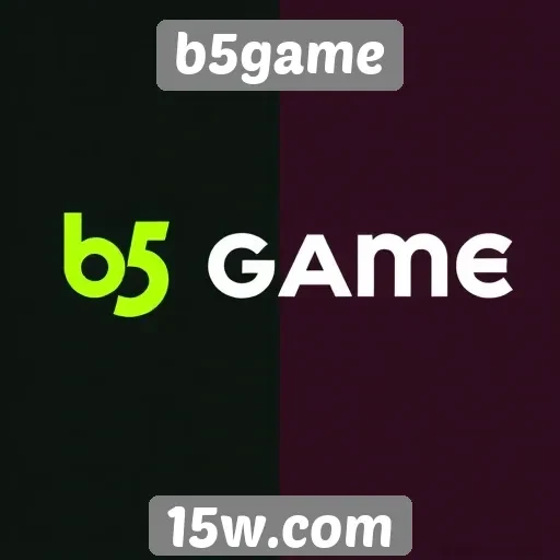 Comparativo entre b5game e outras plataformas de jogos