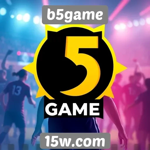 Avaliações destacam qualidade dos títulos no b5game